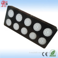 2014 Hot Sell and New LED Grow Light